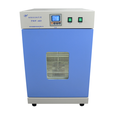 DHP-420电热恒温培养箱