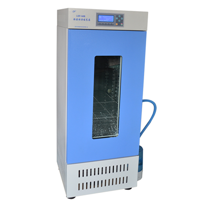 LHP-160B恒温恒湿箱
