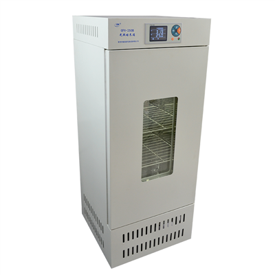 GPX-250B光照培养箱