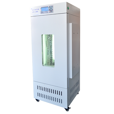 GPX-150B光照培养箱