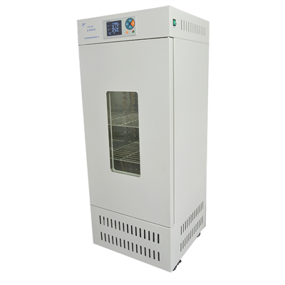 SPX-150B生化培养箱