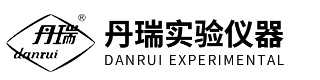常州丹瑞实验仪器设备有限公司